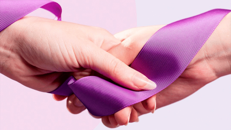 Fórum de Enfrentamento à Violência Contra a Mulher