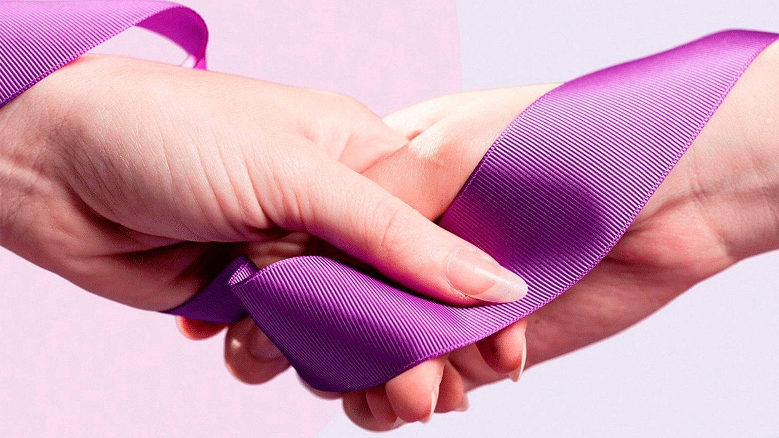 Fórum de Enfrentamento à Violência Contra a Mulher